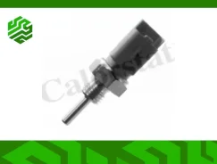 ������ ����������� ����������� �������� Vernet WS2633 WS2633 ����