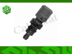 ������ ����������� ����������� �������� Vernet WS2680 WS2680 ����
