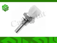 ������ ����������� ����������� �������� Vernet WS2691 WS2691 ����
