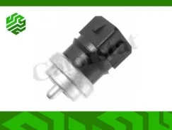 ������ ����������� ����������� �������� Vernet WS2694 WS2694 ����