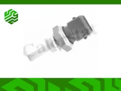 ������ ����������� �������� Vernet WS3002 WS3002 ����