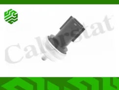 ������ ����������� ����������� �������� Vernet WS3019 WS3019 ����