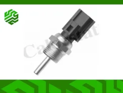 ������ ����������� ����������� �������� Vernet WS3041 WS3041 ����
