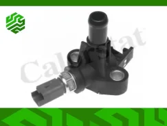 ������ ����������� ����������� �������� Vernet WS3047 WS3047 ����