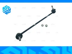 ������ ������������� CTR CL0755R ������ �������� CL0755R ����