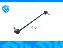 ������ ������������� CTR CL0755L �������� ����� CL0755L ����