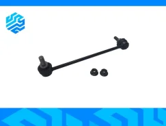 ������ ������������� CTR CL0811R �������� ������ CL0811R ����