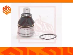 ������� ����� ASVA 0420N83 ��������, �����/������ 0420N83 ����
