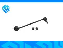 ������ ������������� CTR CL0813L ������ �������� CL0813L ����