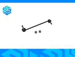 ������ ������������� CTR CL0863L ����� �������� CL0863L ����