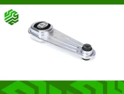 ����� ��������� Metaco 4710023 ������, �����/������ 4710023 ����