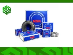 ��������� ��������� NSK ZA40BWD07ACA85 ��������, �����/������ ZA40BWD07ACA85 ����