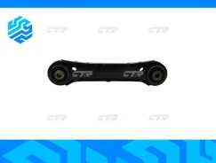 ����� �������� ������� CTR CQ0011 ��������, �����/������ CQ0011 ����