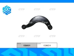 ����� �������� CTR CQ0031 ������ (�����), �����/������ CQ0031 ����