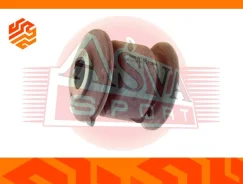����������� ������ ASVA 0501119 ��������, �����/������ 0501119 ����