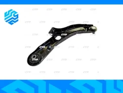 ����� �������� ������ CTR CQ0292L �������� ����� CQ0292L ����