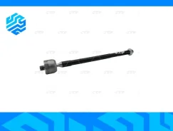 ���� ������� CTR CR0024, �����/������ CR0024 ����