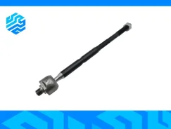 ���� ������� CTR CR0077, �����/������ CR0077 ����