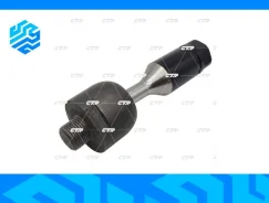 ���� ������� CTR CR0116, �����/������ CR0116 ����