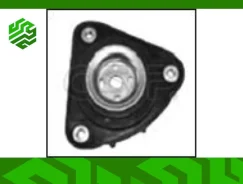 ����� ������������ GSP 511700 ��������, �����/������ 511700 ����