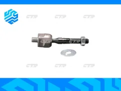 ���� ������� CTR CR0162, �����/������ CR0162 ����
