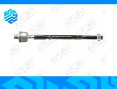 ���� ������� CTR CR0242, �����/������ CR0242 ����