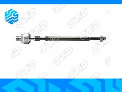 ���� ������� CTR CR0255, �����/������ CR0255 ����