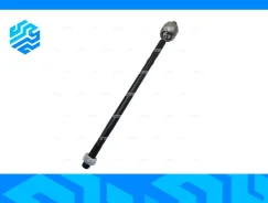 ���� ������� CTR CR0305, �����/������ CR0305 ����