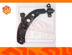 ����� �������� ������ ASVA 0524002 �������� ����� 0524002 ����