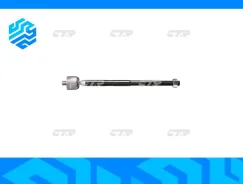 ���� ������� CTR CR0425, �����/������ CR0425 ����