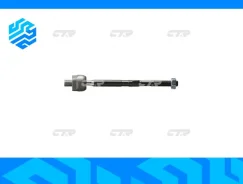 ���� ������� CTR CR0417, �����/������ CR0417 ����