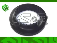 ��������� ����� ������������ GSP 519010 �������� 519010 ����