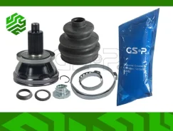 ���� �������� GSP 803027 ��������, �����/������ 803027 ����
