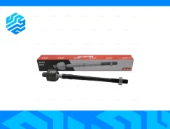���� ������� CTR CR0514, �����/������ CR0514 ����