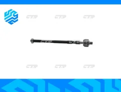 ���� ������� CTR CR0525, �����/������ CR0525 ����