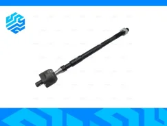 ���� ������� CTR CR0531, �����/������ CR0531 ����
