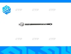 ���� ������� CTR CR0550, �����/������ CR0550 ����