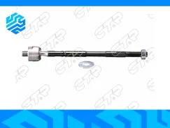 ���� ������� CTR CR0577, �����/������ CR0577 ����