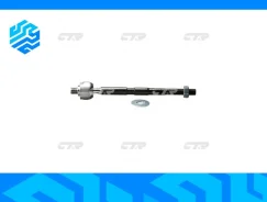 ���� ������� CTR CR0604, �����/������ CR0604 ����