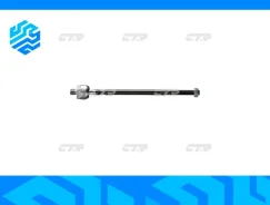 ���� ������� CTR CR0610, �����/������ CR0610 ����