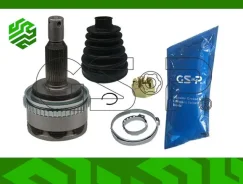 ���� �������� GSP 839371 ��������, �����/������ 839371 ����
