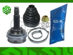 ���� �������� GSP 859006 ��������, �����/������ 859006 ����