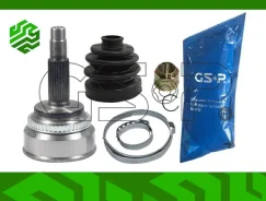 ���� �������� GSP 859175 ��������, �����/������ 859175 ����