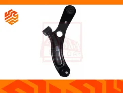 ����� �������� ASVA 0724014 �������� ����� 0724014 ����