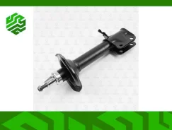 ����������� �������� TORR DH1362L ����� ������ DH1362L ����