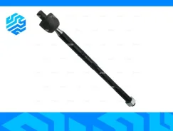 ���� ������� CTR CR0715, �����/������ CR0715 ����