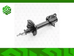 ����������� �������� TORR DH1469L ������, �����/������ DH1469L ����