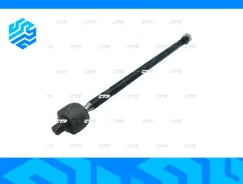 ���� ������� CTR CR0812, �����/������ CR0812 ����