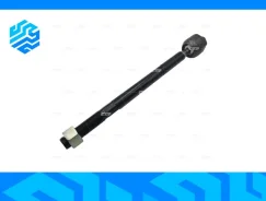���� ������� CTR CR0832, �����/������ CR0832 ����
