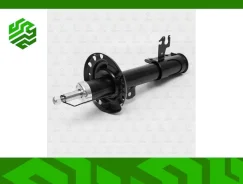 ����������� �������� TORR DV1419L ��������, �����/������ DV1419L ����